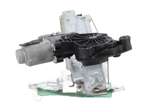 Rear left window mechanism CITROËN DS5 2.0 BlueHDi 180 | BP30361964C24