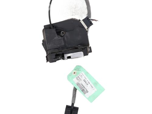 front-right-lock-mini-mini-r56-2005-2006-2007-2008-2009-2010-2011-2012-2013-2014-25701775 main image