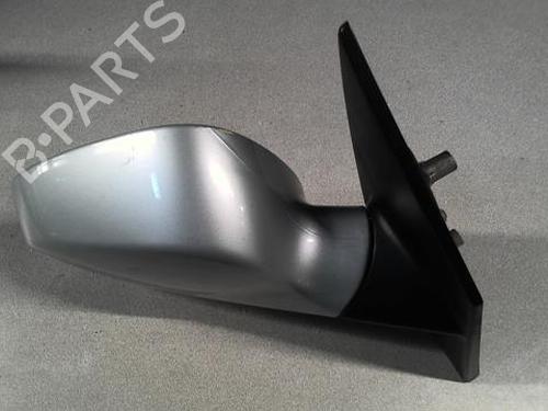 Right mirror HYUNDAI MATRIX (FC) 1.5 CRDi VGT | BP21999147C27 