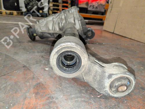 Transfer box NISSAN NAVARA NP300 (D40) 3.0 dCi 4WD | BP40173255M36 - Image 5