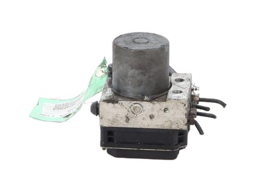 Used ABS pump ABS pump CITROËN C5 III Break (RW_) 2.0 HDi (136 hp) 31704447 31704447