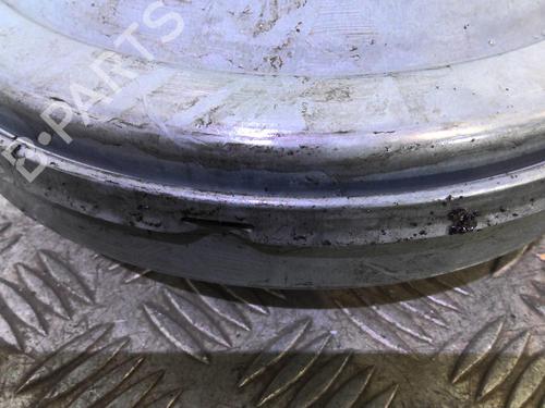 Servo brake PORSCHE BOXSTER (986) 2.7 | BP21488831M42 