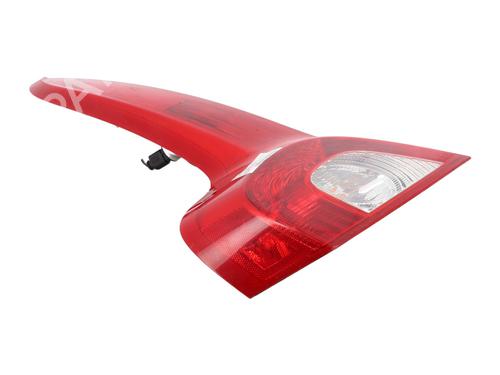 Left taillight VOLVO C30 (533) 1.6 D | BP21777880C34 