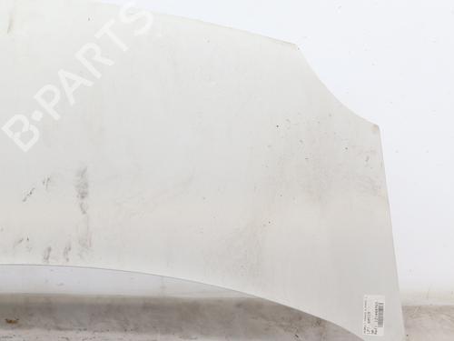 hood-renault-kangoo-express-fw01_-2008-32307062 main image