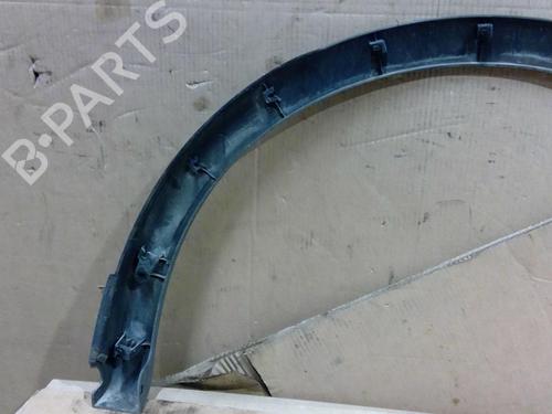 rear-right-wheel-arch-trim-renault-arkana-i-lcm_-ldn_-2019-32719767 main image