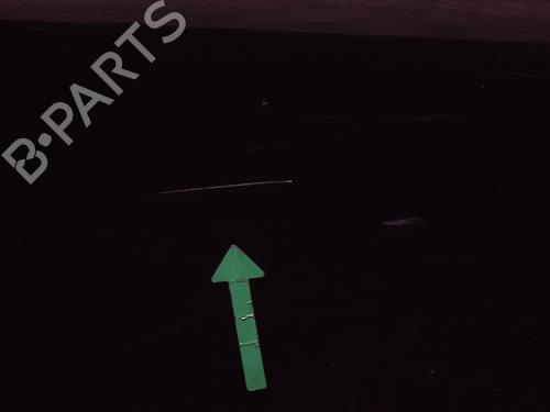 Right rear door MERCEDES-BENZ B-CLASS Sports Tourer (W245) B 180 CDI (245.207) | BP27266677C5 