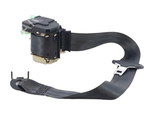 rear-right-seatbelt-renault-clio-ii-bb_-cb_-1998-1999-2000-2001-2002-2003-2004-2005-2006-2007-2008-2009-2010-2011-2012-2013-2014-2015-2016-31635077 main image