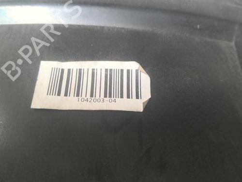 Used Instrument cluster BMW 3 Touring (E91) 318 d (122 hp) 20366562