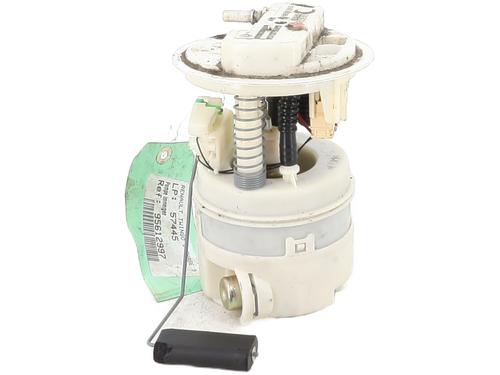 Fuel pump RENAULT TWINGO I (C06_) 1.2 (C066, C068) | BP21067849M76 