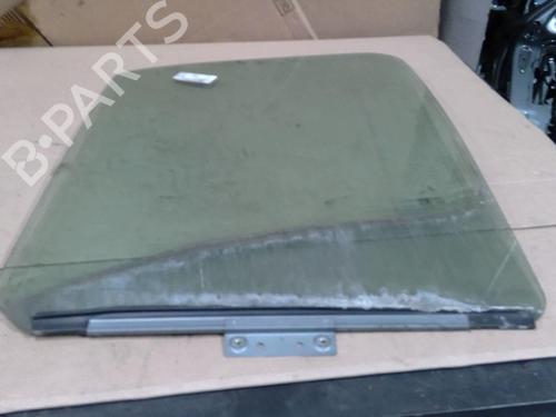 Vidro porta frente esquerda RENAULT MASTER II Van (FD) 2.5 D (FD0A, FD0E, FD2E, FD3E) (80 hp) 32396260