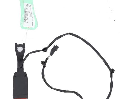 seat-buckle-peugeot-4007-vu_-vv_-2007-2008-2009-2010-2011-2012-2013-24941937 main image