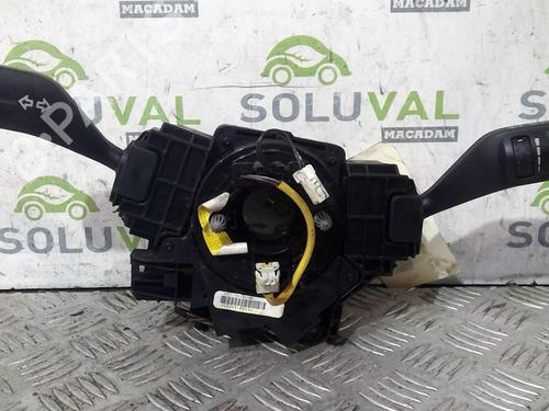 Used Steering column stalk Steering column stalk FORD FOCUS II (DA_, HCP, DP) 1.6 TDCi (90 hp) 21777736 21777736