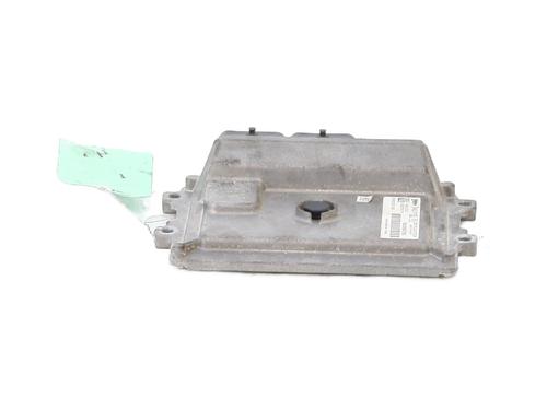 engine-control-unit-ecu-peugeot-208-i-ca_-cc_-2012-2013-2014-2015-2016-2017-2018-2019-2020-2021-30362413 main image
