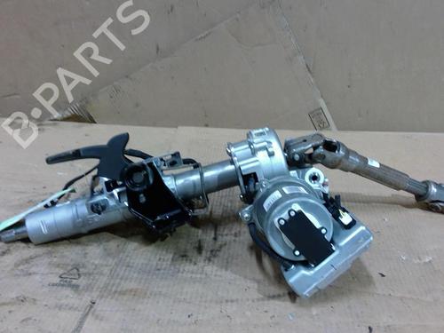 Used Steering column Steering column RENAULT CLIO V (B7_) 1.6 E-TECH 140 (B7MU) (140 hp) 32688004 32688004