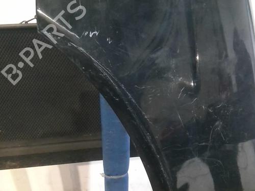 Left front fenders BMW 5 (E39) 525 tds | BP21999009C41 