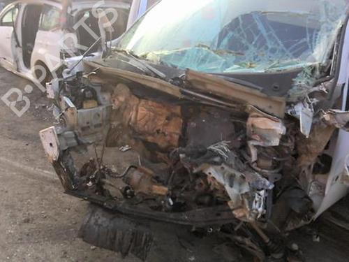Dørliste RENAULT KANGOO Express (FW0/1_) 1.5 dCi 75 (FW07, FW10, FW04) | BP24183768C150 - Image 13