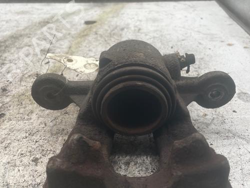 Left front brake caliper BMW 1 (E87) 118 d | BP40613372M105 - Image 2