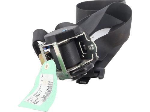 rear-right-seatbelt-renault-grand-scenic-ii-jm01_-2004-2005-2006-2007-2008-2009-24918099 main image