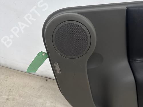 Rear right panel RENAULT SCÉNIC II (JM0/1_) | BP37504624C61 - Image 3