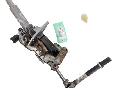 Steering column AUDI A4 B8 (8K2) 2.0 TDI | BP28504578M21 - Image 3