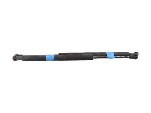 Used Hood lift support Hood lift support NISSAN MURANO I (Z50) 3.5 4x4 (234 hp) 39957619 39957619