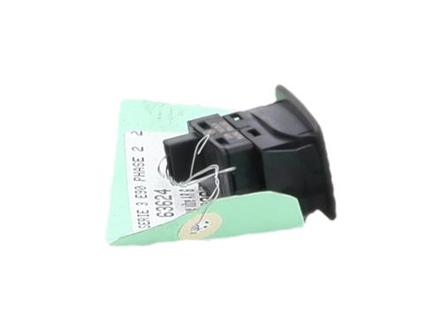 Left rear window switch BMW 3 (E90) | BP37504722I29 - Image 4