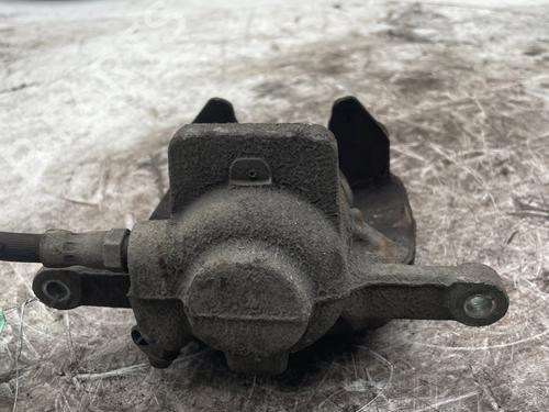 Right front brake caliper MINI MINI Roadster (R59) Cooper | BP37867565M104 - Image 3