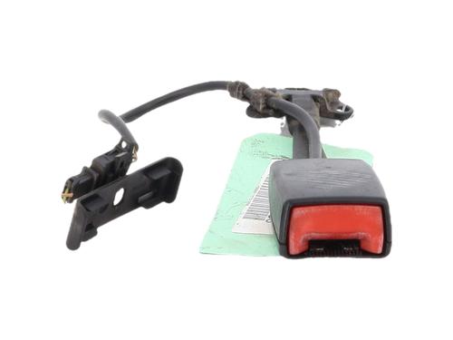 Seat buckle AUDI A4 B7 Avant (8ED) | BP34573775I32 - Image 2