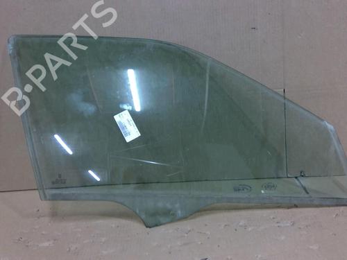 Used Front right door window PEUGEOT 406 (8B) 2.0 HDI 110 (109 hp) 29291955