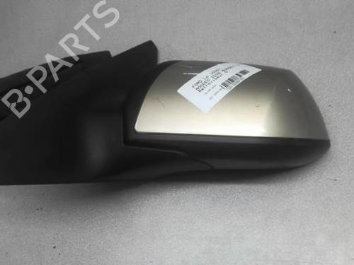 Used Left mirror FORD MONDEO III (B5Y) 2.0 16V TDDi / TDCi (115 hp) 22002047
