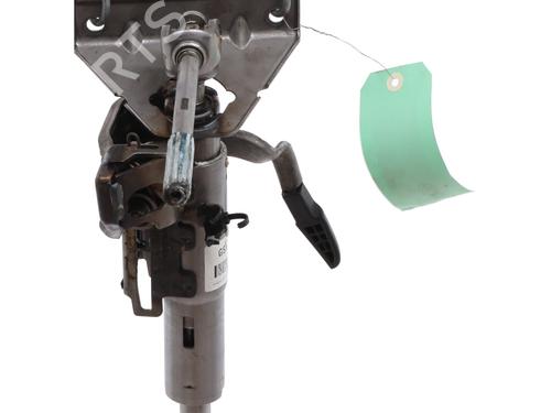 Steering column OPEL COMBO Box Body/MPV (X12) 1.6 CDTI (B05) | BP29560120M21 