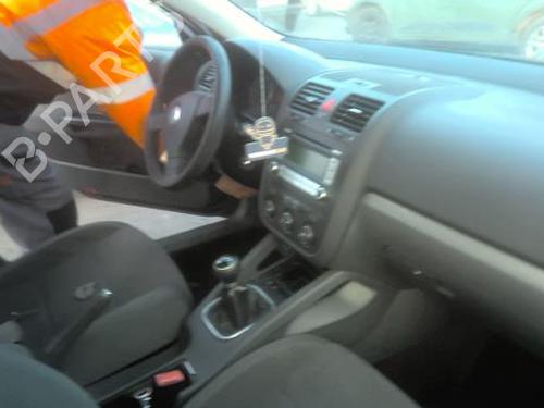 Third brake light VW JETTA III (1K2)  | BP24212836L11  - Image 14