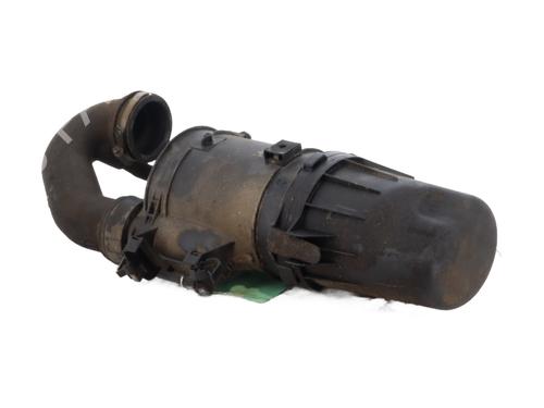 Air filter box RENAULT TWINGO II (CN0_) 1.2 (CN0D) | BP30056659M87