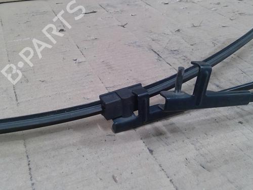 Front windshield wiper arm VW GOLF V (1K1) 1.4 16V | BP28026844C143 