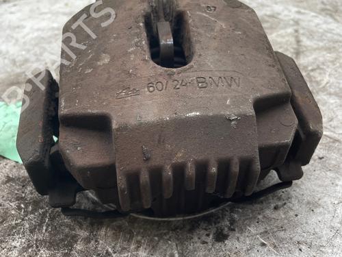 Left front brake caliper BMW 5 Touring (E61) 520 d | BP37867586M105 - Image 2