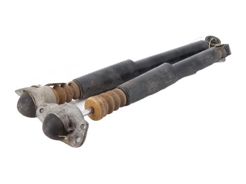 Right rear shock absorber VW GOLF PLUS V (5M1, 521) 2.0 TDI 16V | BP20356007M19 