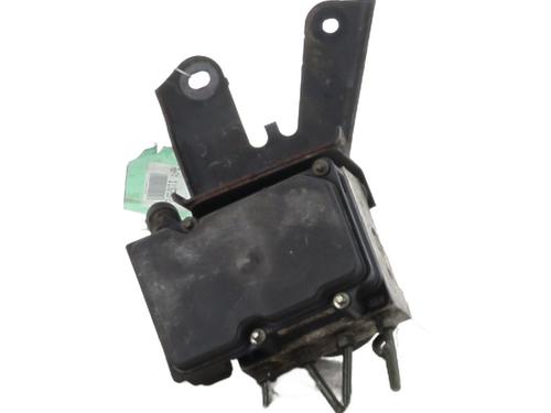 Used ABS pump TOYOTA AYGO (_B1_) 1.0 (KGB10_, KGB10R) (68 hp) 29029424