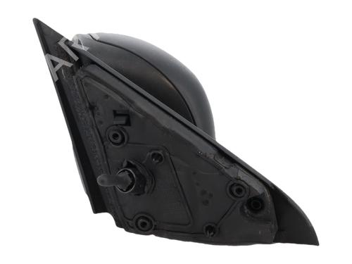 left-mirror-renault-twingo-iii-bcm_-bca_-2014-37742812 main image
