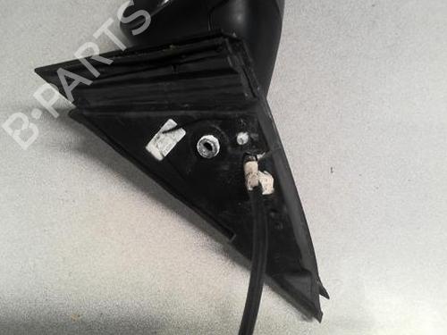 Right mirror SEAT IBIZA III (6L1) 1.9 TDI | BP21999350C27 