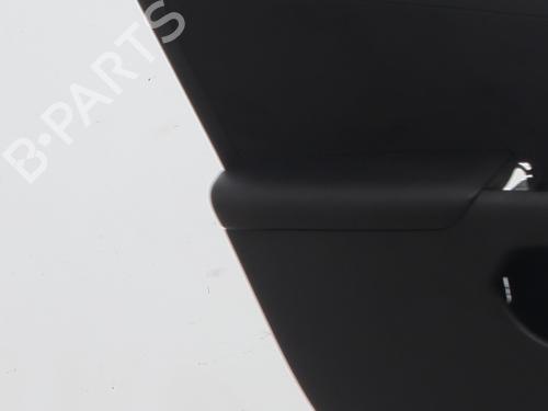 Used Front left panel Front left panel VW JETTA IV (162, 163, AV3, AV2) 1.4 TSI Hybrid (170 hp) 30915150 30915150