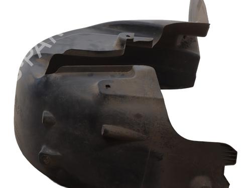 Wheel arch PEUGEOT 308 SW II (LC_, LJ_, LR_, LX_, L4_) 1.5 BlueHDi 100 | BP27286610C56 