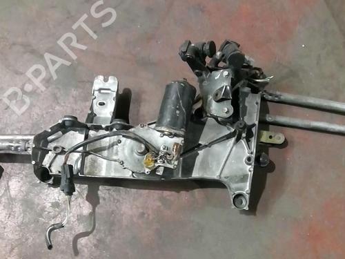 Used Front wiper motor Front wiper motor 22000155 22000155