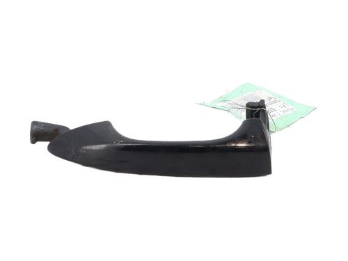rear-right-exterior-door-handle-hyundai-i20-ii-gb-ib-2014-2015-2016-2017-2018-2019-2020-2021-32199739 main image