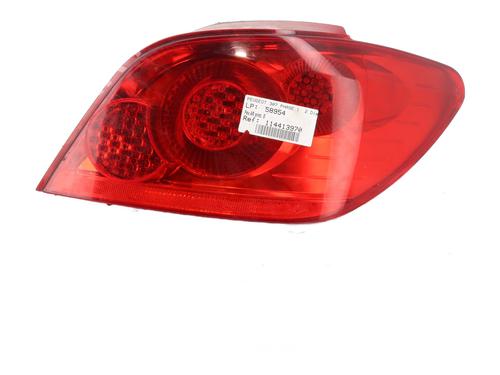 BP29961458C35 main image