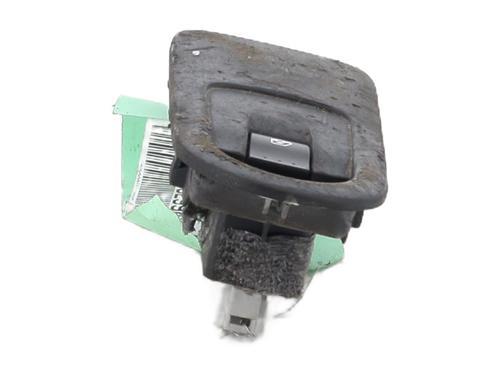 Right front window switch RENAULT SCÉNIC II (JM0/1_) 1.6 (JM0C, JM0J, JM1B) | BP28614779I26