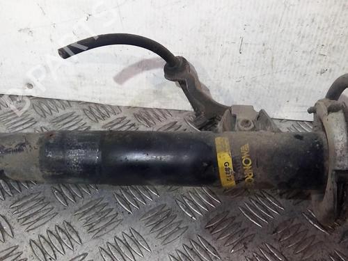 Used Left front shock absorber Left front shock absorber BMW 1 (E87) 116 d (116 hp) 20367302 20367302