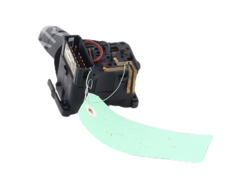 Switch RENAULT LAGUNA II (BG0/1_) 1.9 dCi (BG08, BG0G) | BP37085903I30 - Image 3