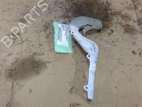 hingedoor-check-strap-citroen-c3-iii-sx-2016-25275974 main image