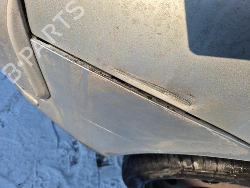 Front left panel CITROËN C4 Grand Picasso I (UA_)  | BP33472412C58  - Image 7