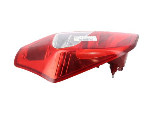 Used Left taillight Left taillight HYUNDAI i10 I (PA) 1.1 (69 hp) 40173208 40173208